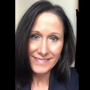 Meet your Posher, Paula